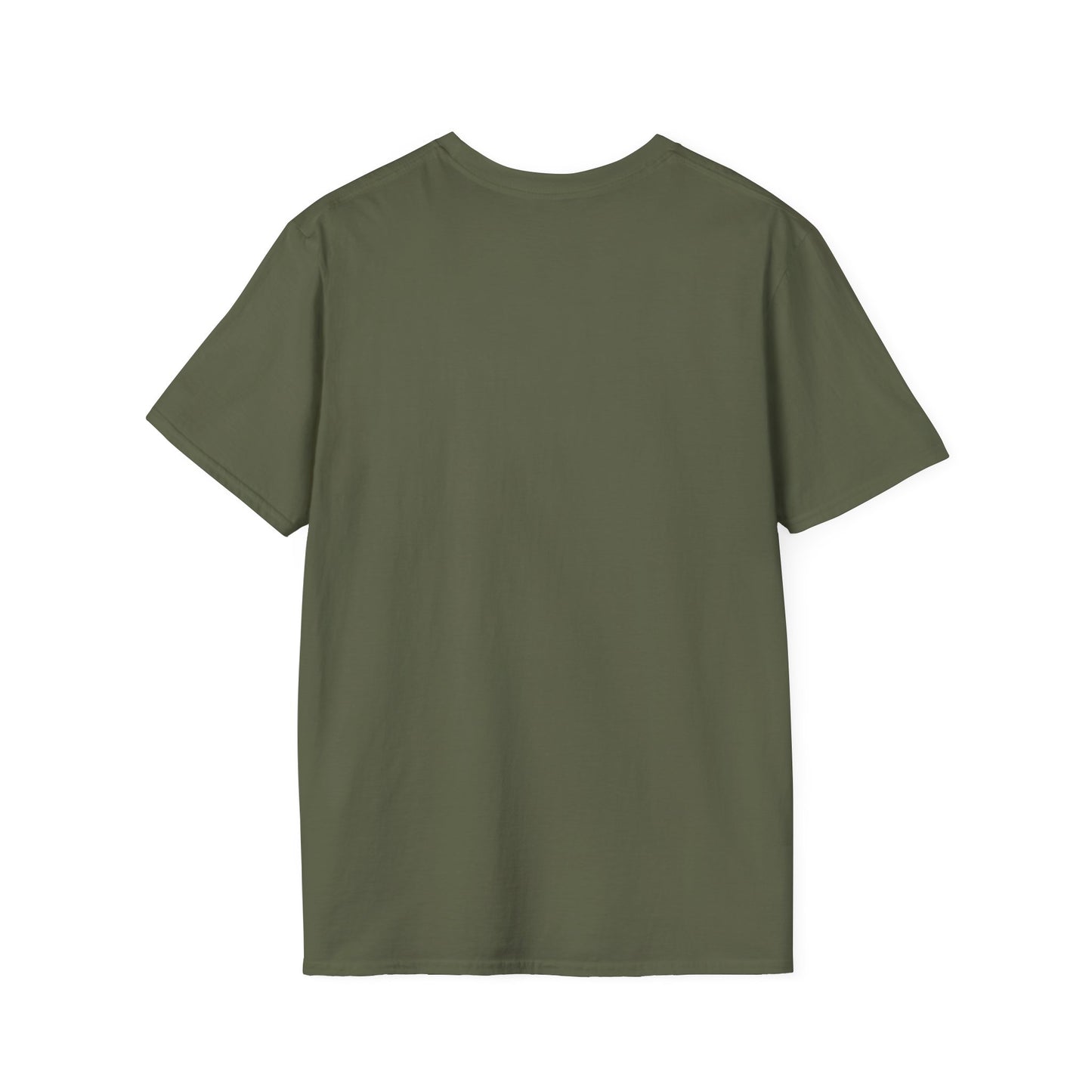 It’s My 10th Birthday Unisex T-Shirt