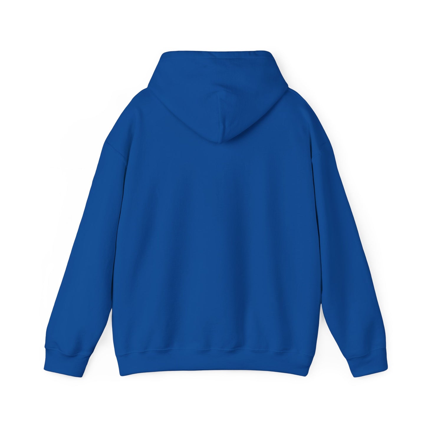 Free Throws or Pink Your Daddy Loves You Unisex Hoodies