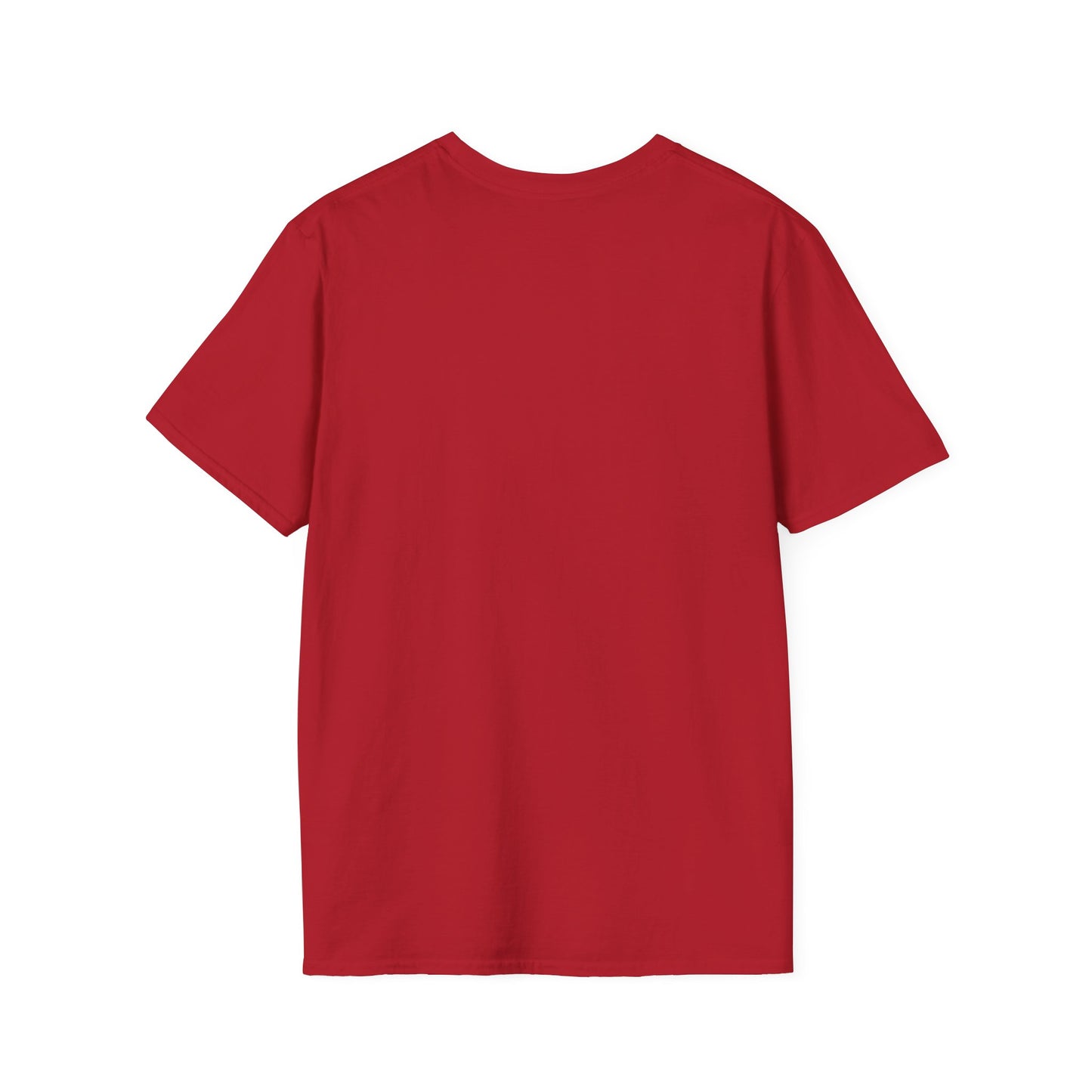 It’s My 10th Birthday Unisex T-Shirt