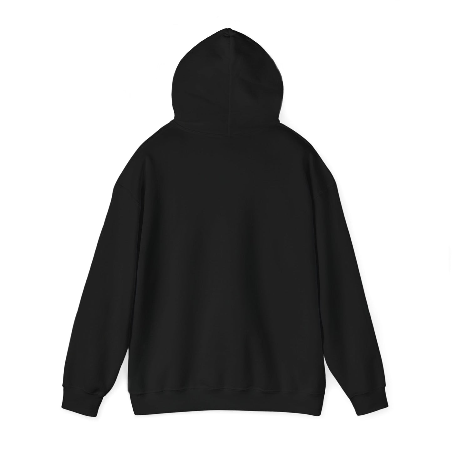 Free Throws or Pink Your Daddy Loves You Unisex Hoodies