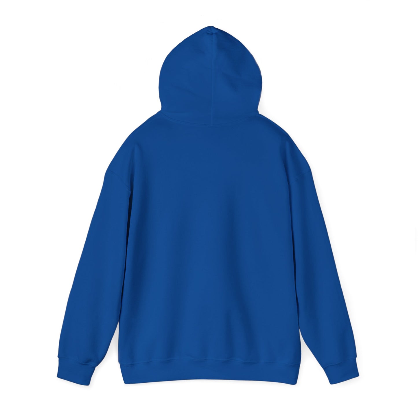 Free Throws or Pink Your Daddy Loves You Unisex Hoodies