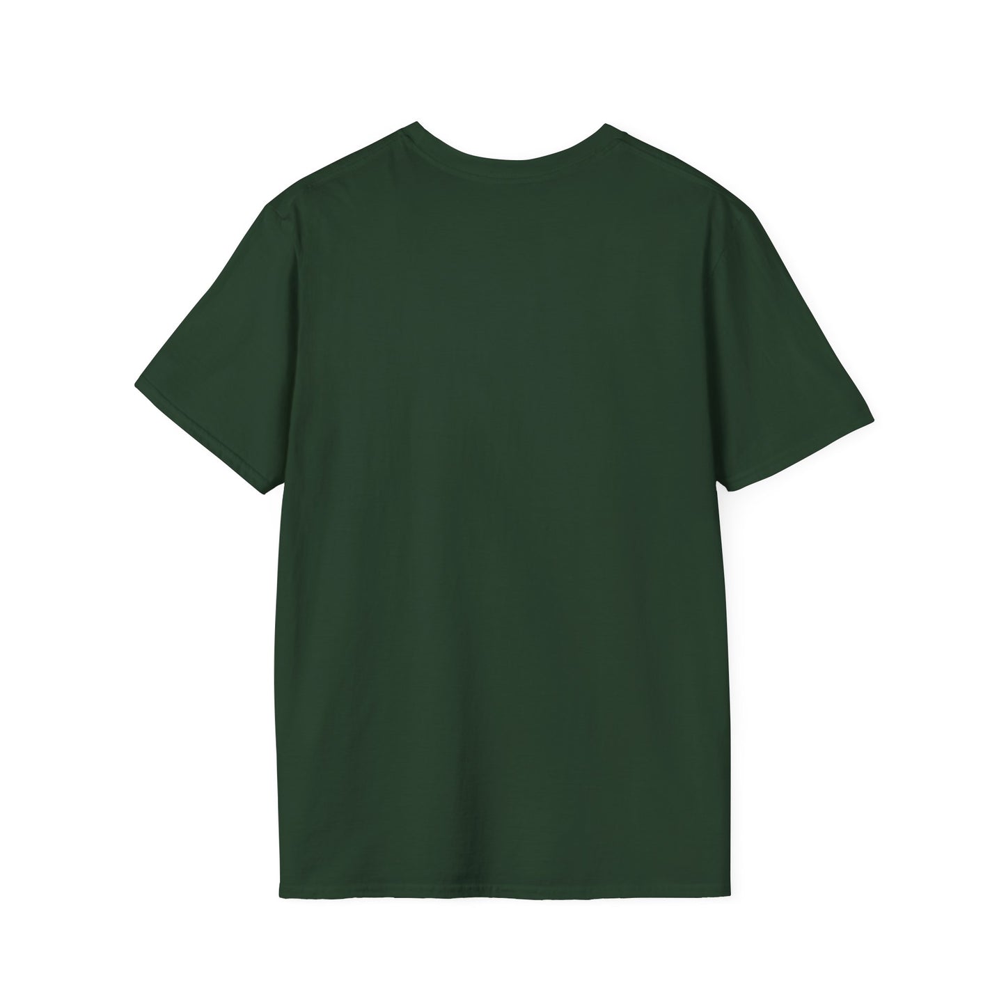 It’s My 10th Birthday Unisex T-Shirt