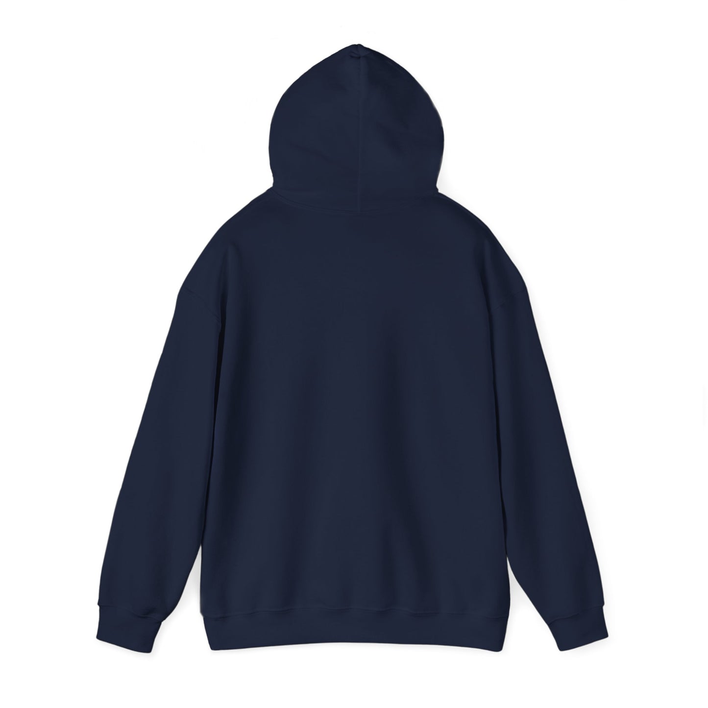 Free Throws or Pink Your Daddy Loves You Unisex Hoodies
