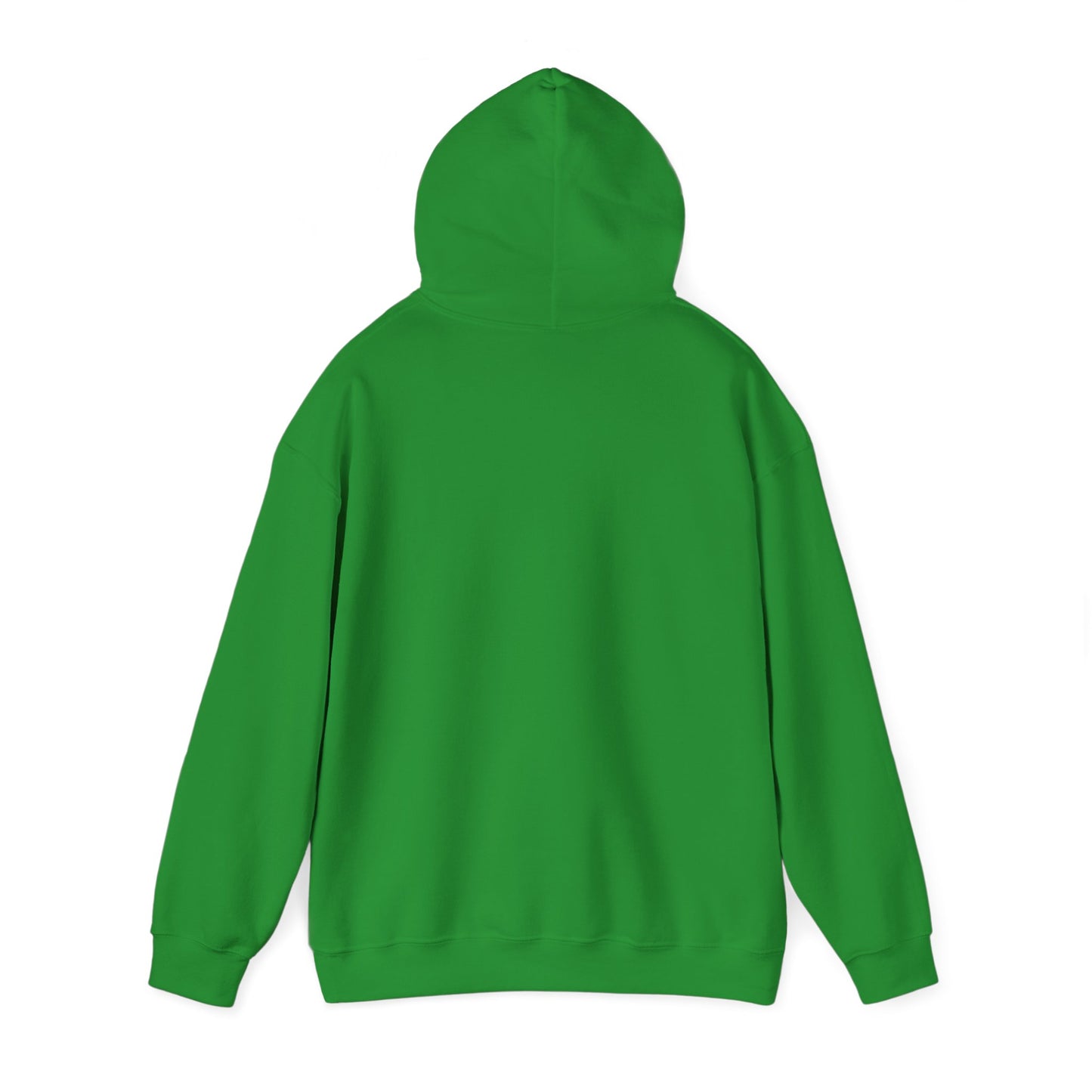 Free Throws or Pink Your Daddy Loves You Unisex Hoodies