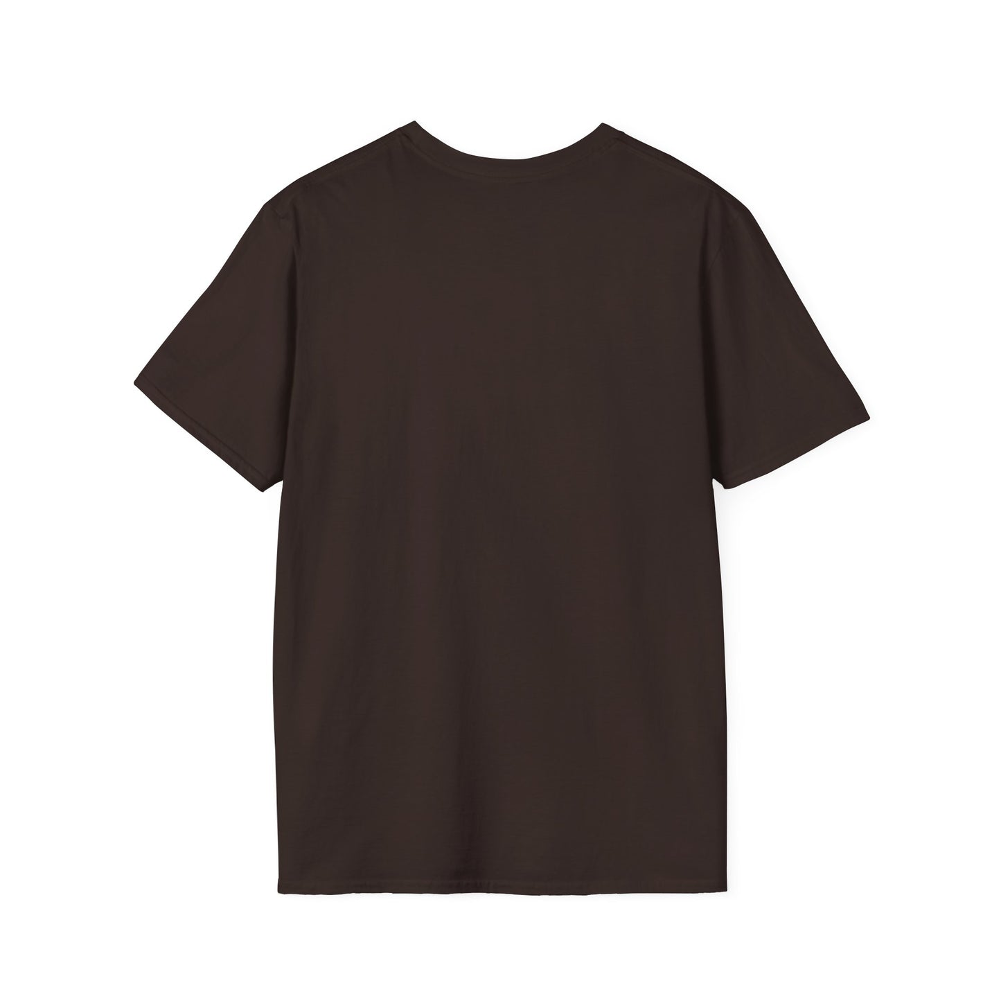 It’s My 10th Birthday Unisex  T-Shirt