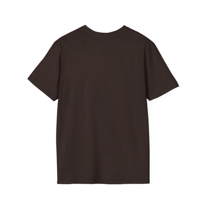 It’s My 10th Birthday Unisex  T-Shirt