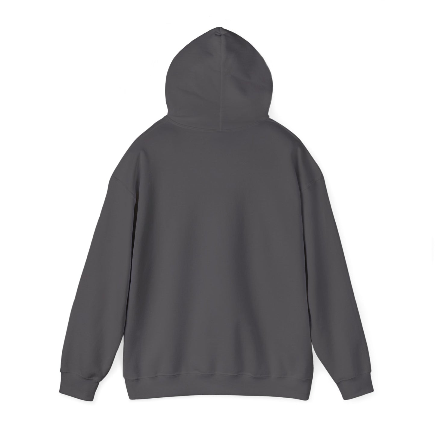 Free Throws or Pink Your Daddy Loves You Unisex Hoodies