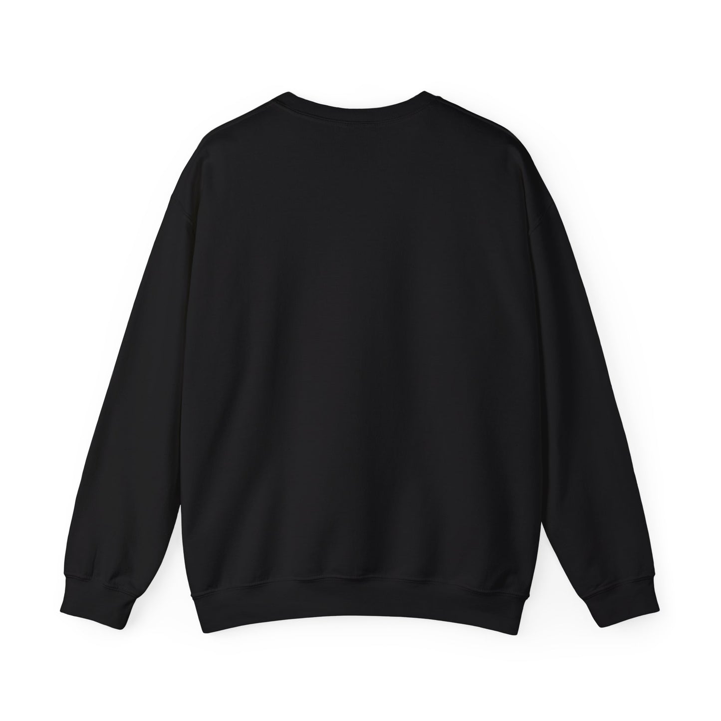 Red Panda Are Awesome I’m Awesome Therefore I Am a Red Panda Unisex Sweatshirt