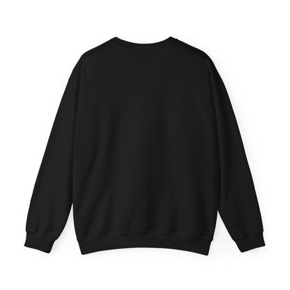 Red Panda Are Awesome I’m Awesome Therefore I Am a Red Panda Unisex Sweatshirt