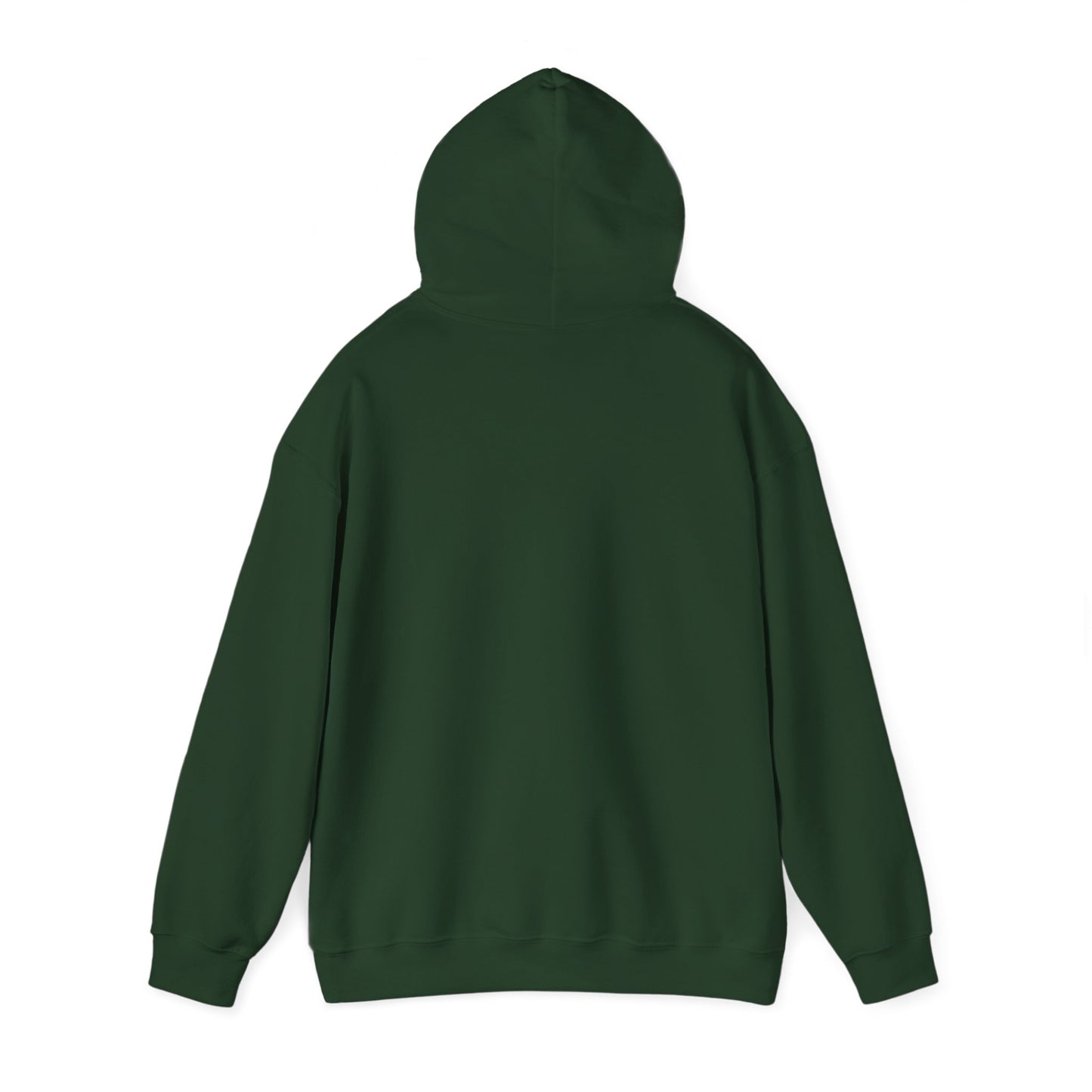 Free Throws or Pink Your Daddy Loves You Unisex Hoodies