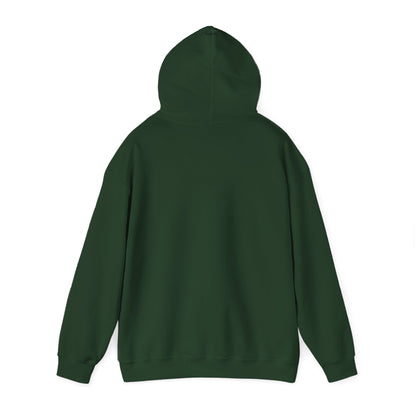 Free Throws or Pink Your Daddy Loves You Unisex Hoodies