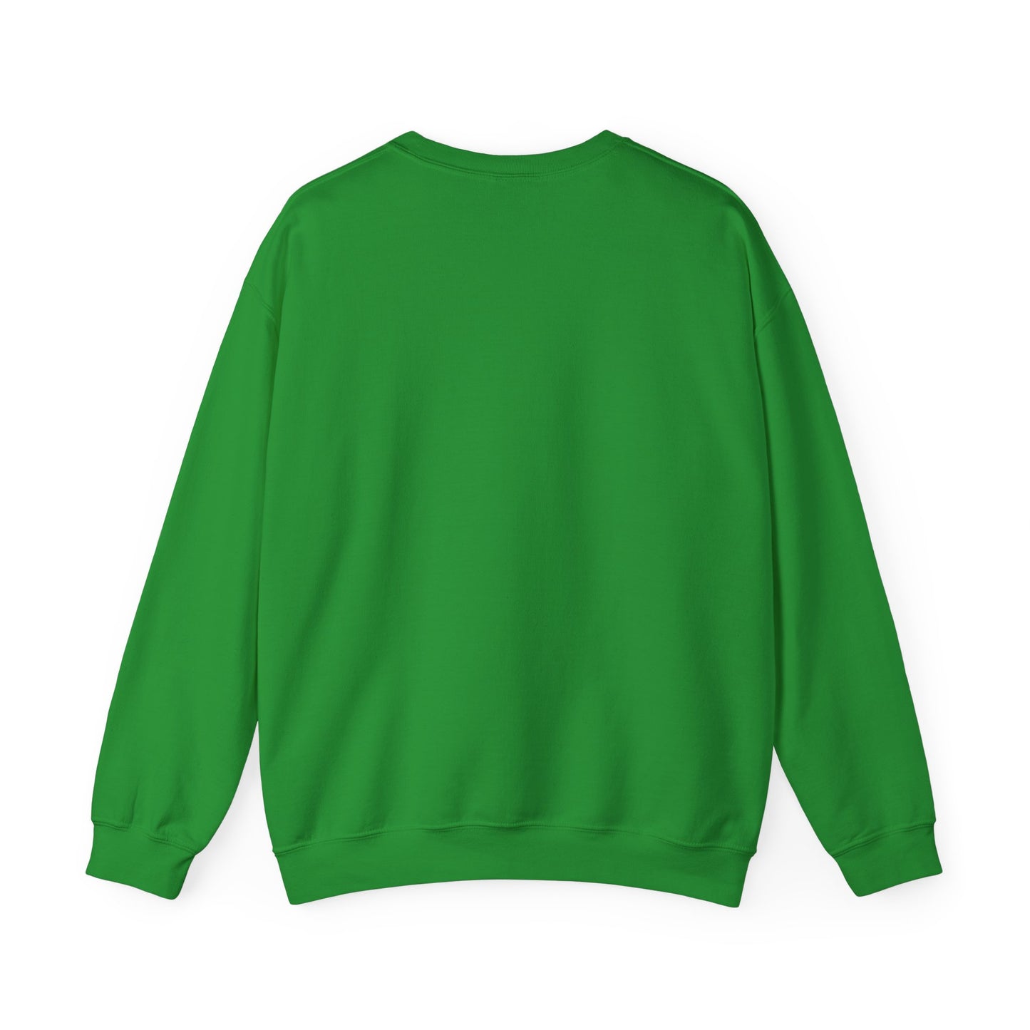 Red Panda Are Awesome I’m Awesome Therefore I Am a Red Panda Unisex Sweatshirt