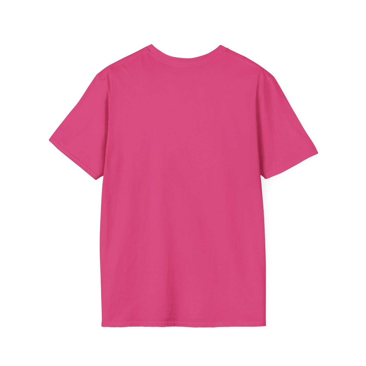 It’s My 10th Birthday Unisex  T-Shirt