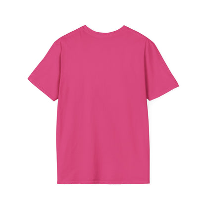 It’s My 10th Birthday Unisex  T-Shirt