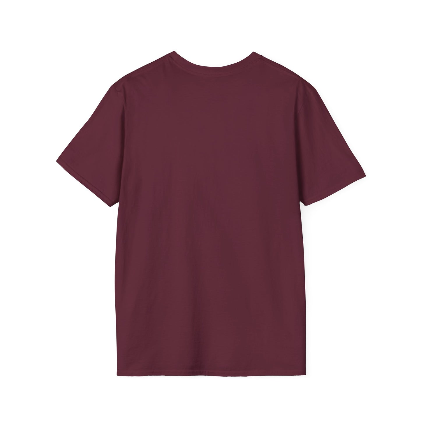 It’s My 10th Birthday Unisex  T-Shirt