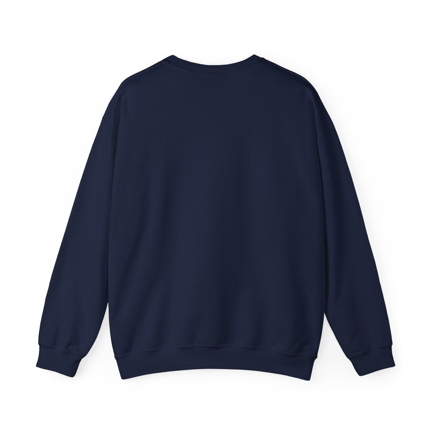 Red Panda Are Awesome I’m Awesome Therefore I Am a Red Panda Unisex Sweatshirt