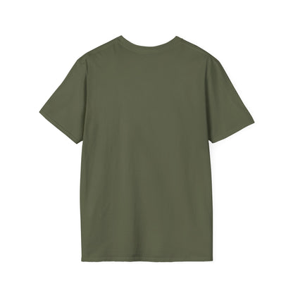 It’s My 10th Birthday Unisex  T-Shirt