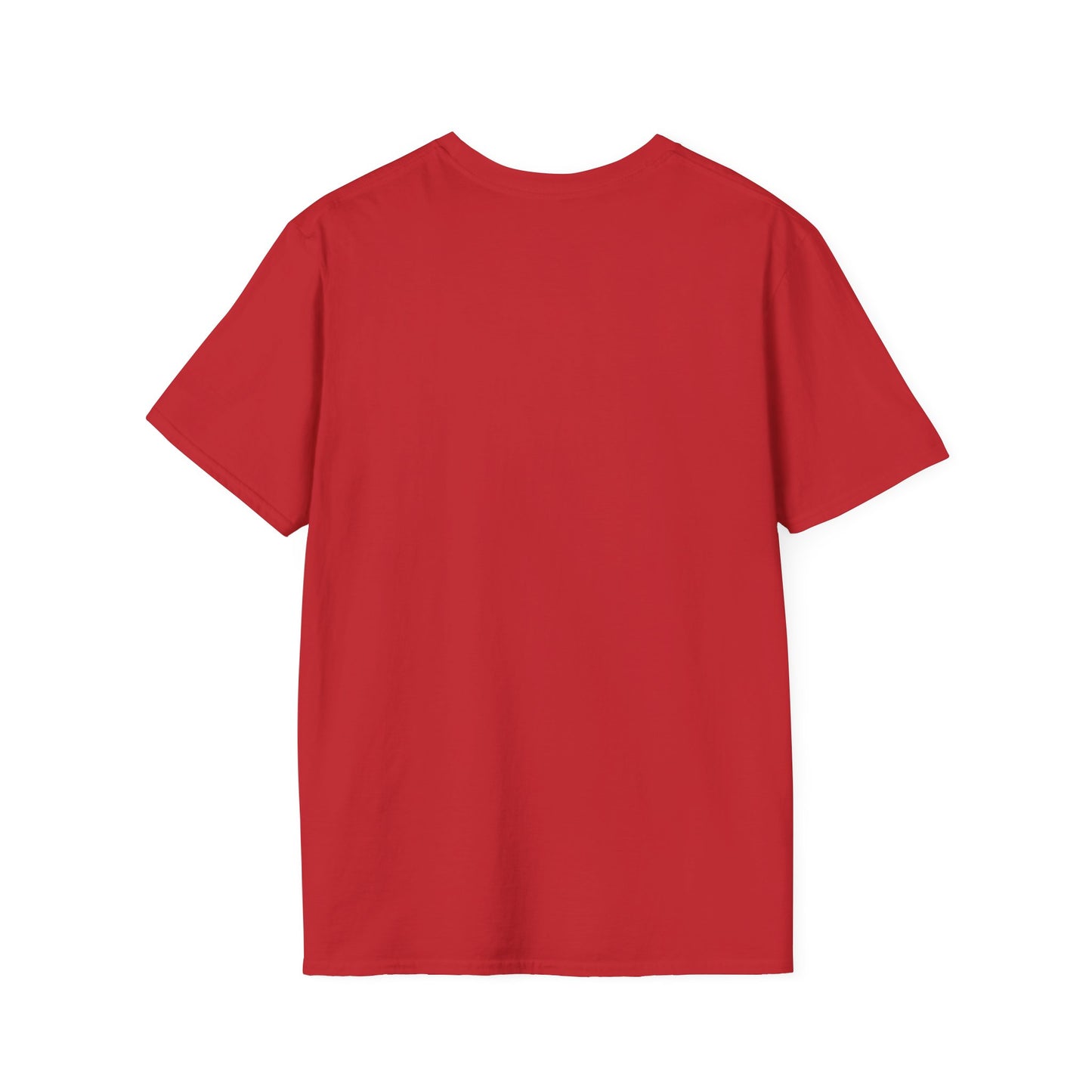 It’s My 10th Birthday Unisex  T-Shirt