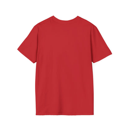 It’s My 10th Birthday Unisex  T-Shirt