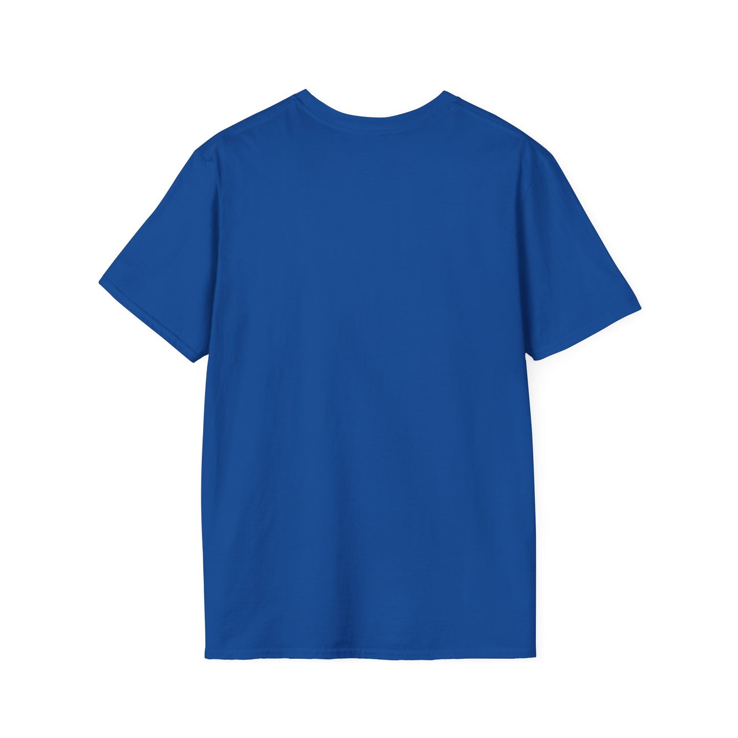It’s My 10th Birthday Unisex  T-Shirt