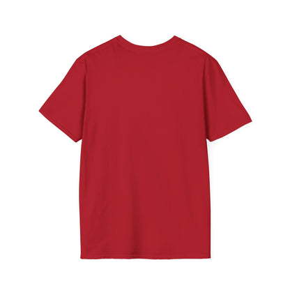 It’s My 10th Birthday Unisex  T-Shirt
