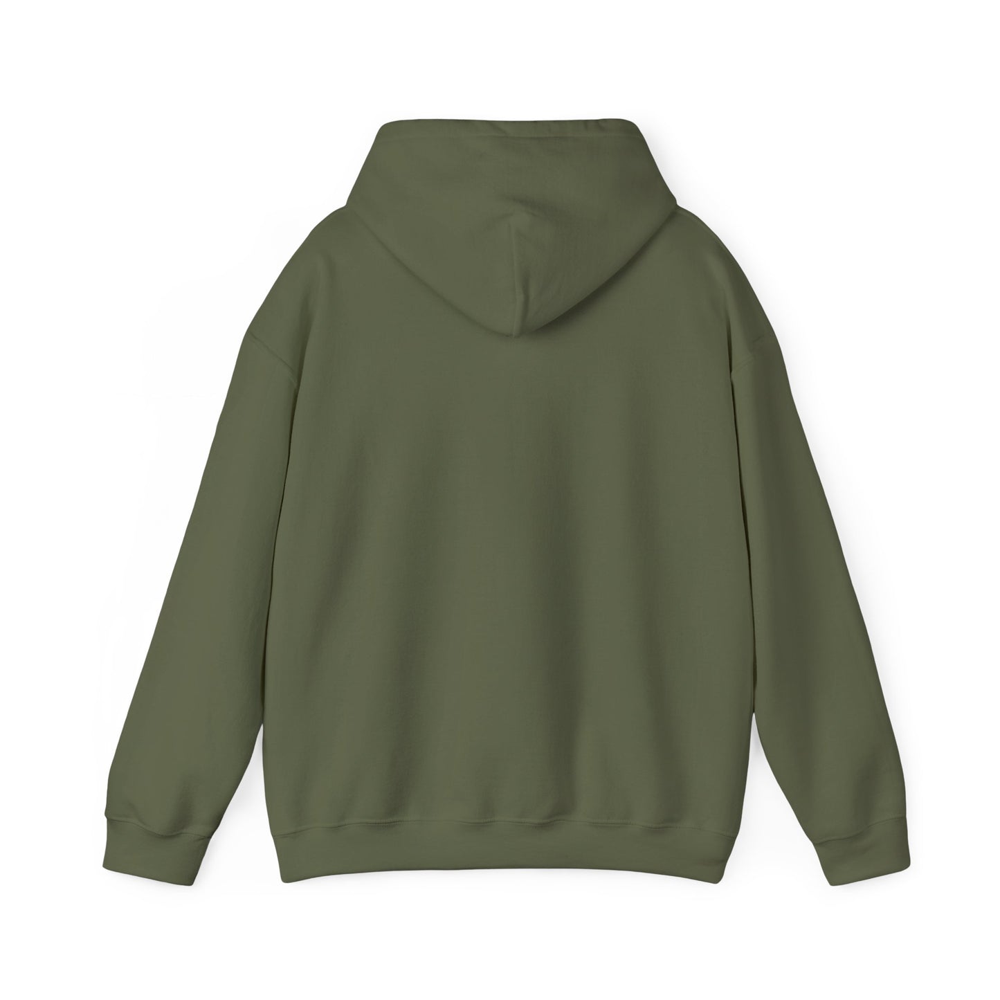 I Never Dreamed I’d End up Marrying a Perfect Freakin Wife but Here I Am Living the Dream Unisex Hoodies