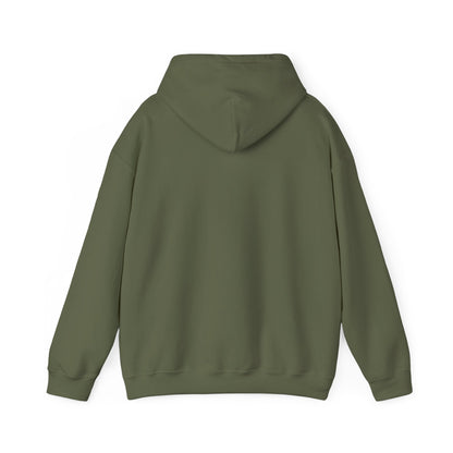 I Never Dreamed I’d End up Marrying a Perfect Freakin Wife but Here I Am Living the Dream Unisex Hoodies