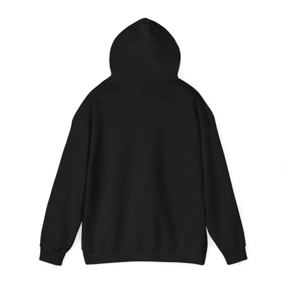 Free Throws or Pink Your Daddy Loves You Unisex Hoodies