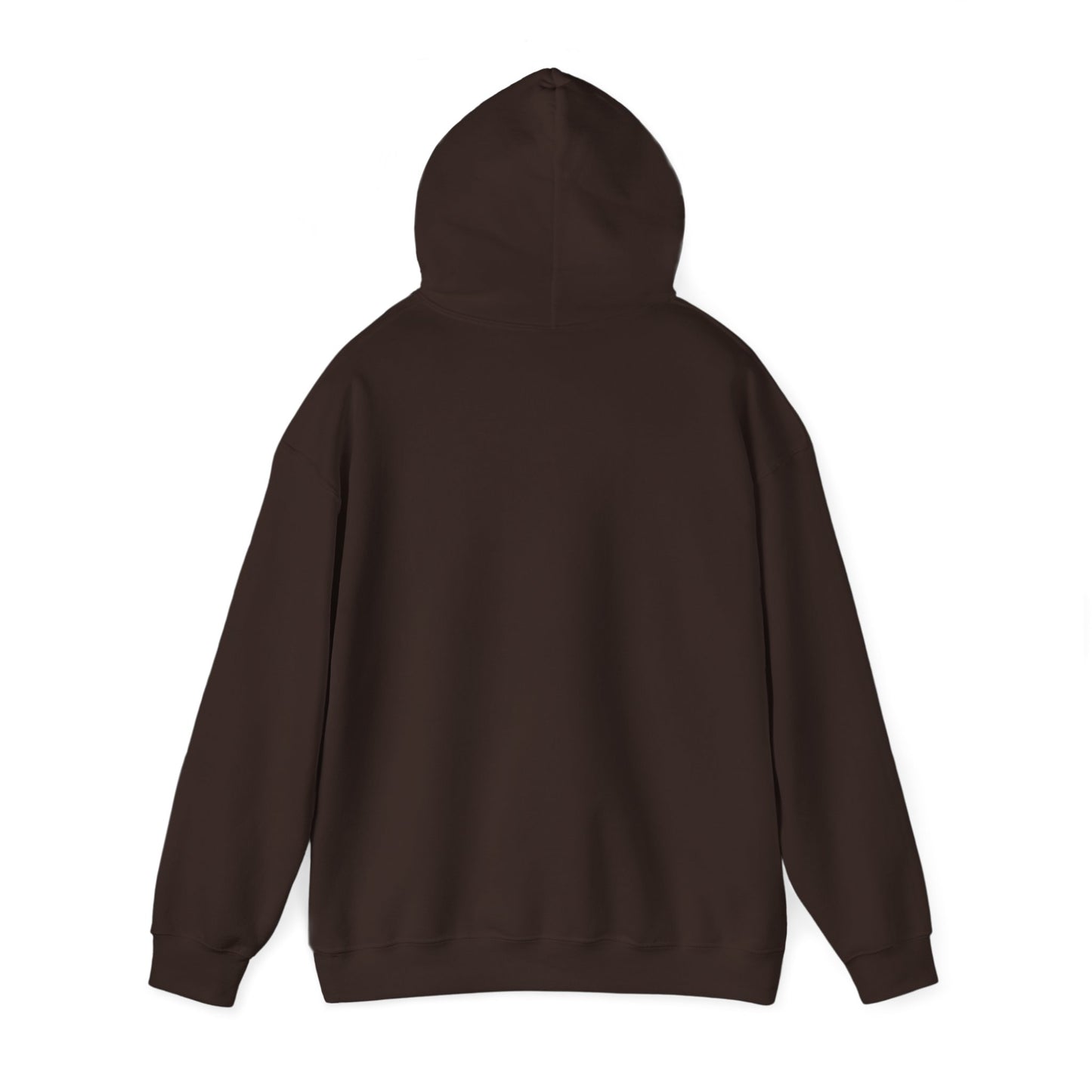 Free Throws or Pink Your Daddy Loves You Unisex Hoodies