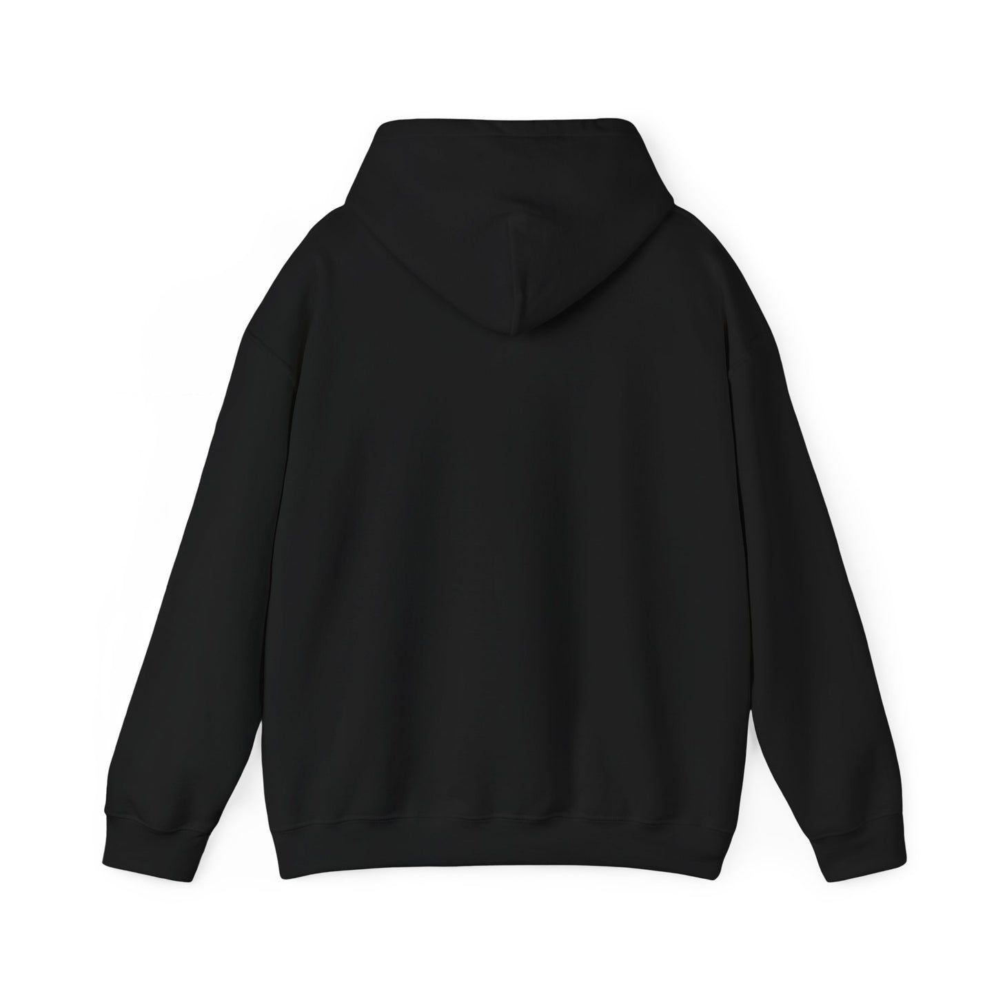 I Never Dreamed I’d End up Marrying a Perfect Freakin Wife but Here I Am Living the Dream Unisex Hoodies