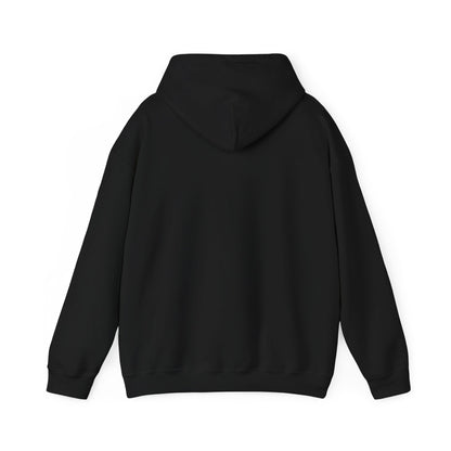 I Never Dreamed I’d End up Marrying a Perfect Freakin Wife but Here I Am Living the Dream Unisex Hoodies