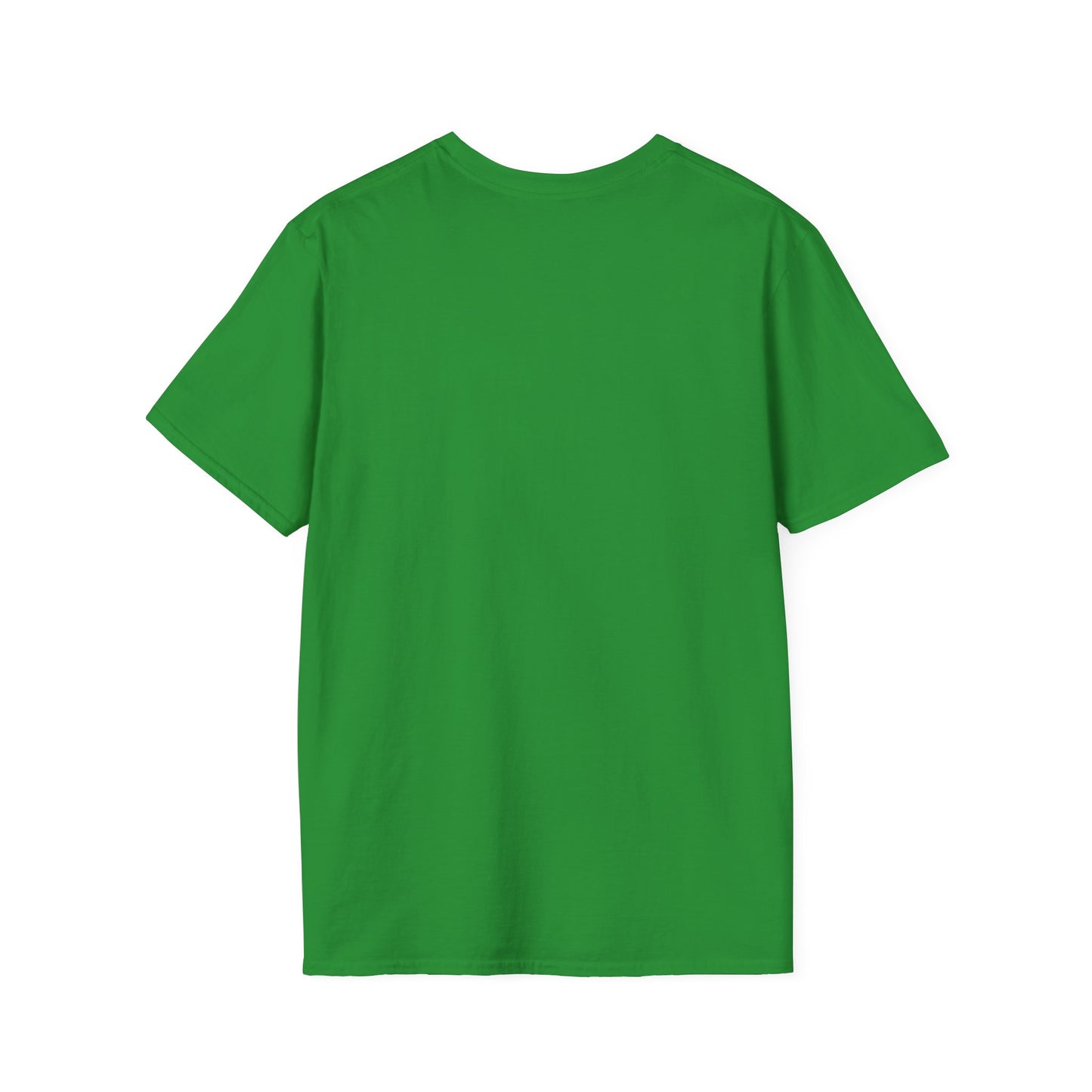 It’s My 10th Birthday Unisex  T-Shirt