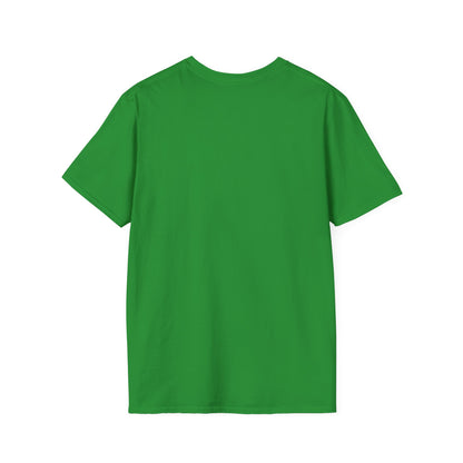 It’s My 10th Birthday Unisex  T-Shirt
