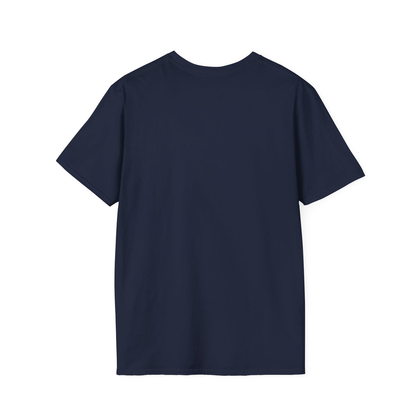 It’s My 10th Birthday Unisex  T-Shirt