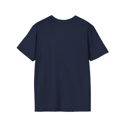 It’s My 10th Birthday Unisex  T-Shirt