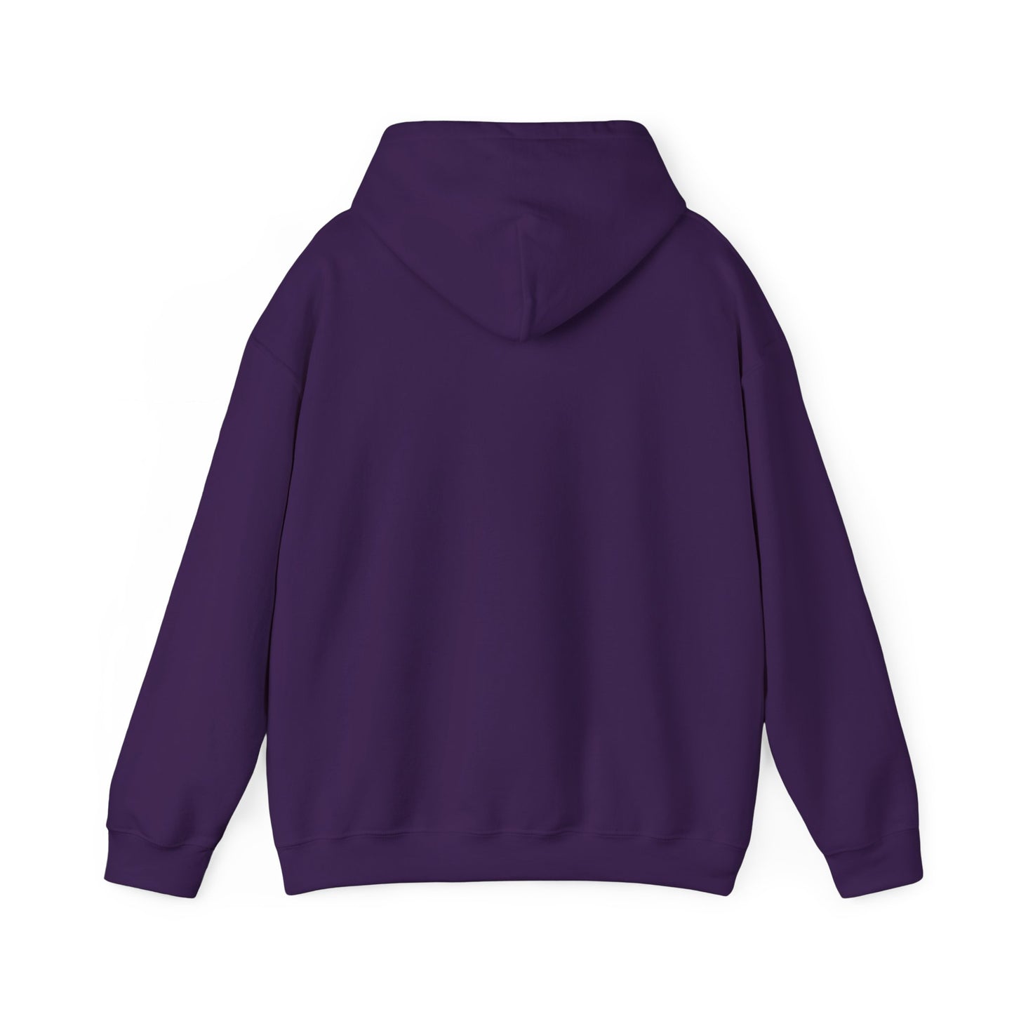 I Never Dreamed I’d End up Marrying a Perfect Freakin Wife but Here I Am Living the Dream Unisex Hoodies
