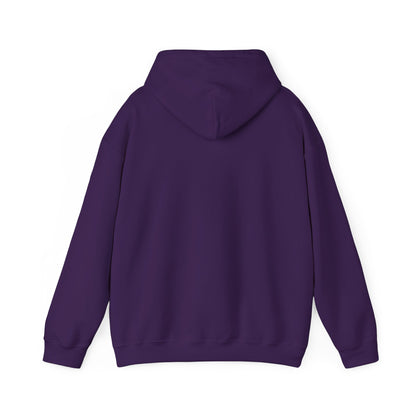 I Never Dreamed I’d End up Marrying a Perfect Freakin Wife but Here I Am Living the Dream Unisex Hoodies
