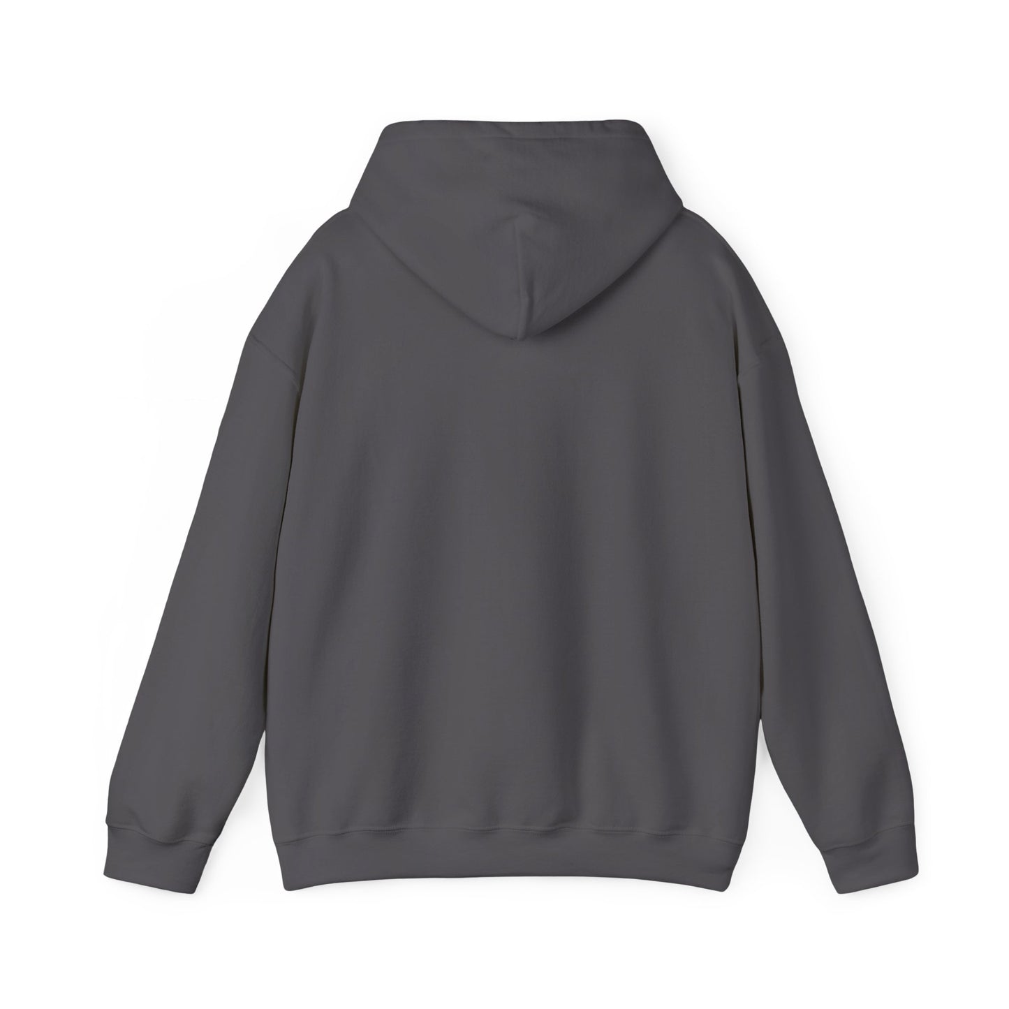 I Never Dreamed I’d End up Marrying a Perfect Freakin Wife but Here I Am Living the Dream Unisex Hoodies