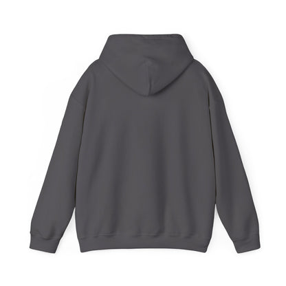 I Never Dreamed I’d End up Marrying a Perfect Freakin Wife but Here I Am Living the Dream Unisex Hoodies