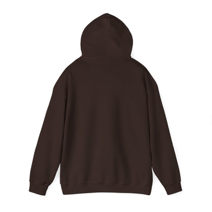 I Never Dreamed I’d End up Marrying a Perfect Freakin Wife but Here I Am Living the Dream Unisex Hoodies