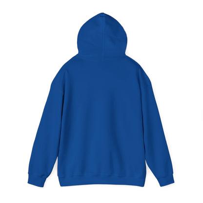Free Throws or Pink Your Daddy Loves You Unisex Hoodies