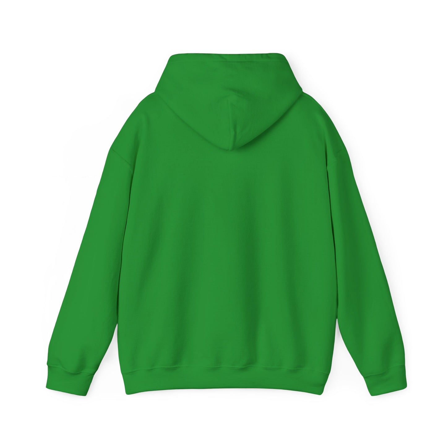 I Never Dreamed I’d End up Marrying a Perfect Freakin Wife but Here I Am Living the Dream Unisex Hoodies