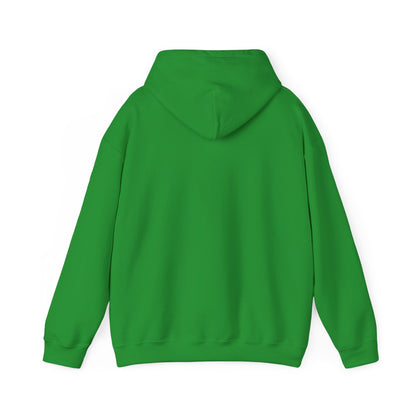 I Never Dreamed I’d End up Marrying a Perfect Freakin Wife but Here I Am Living the Dream Unisex Hoodies