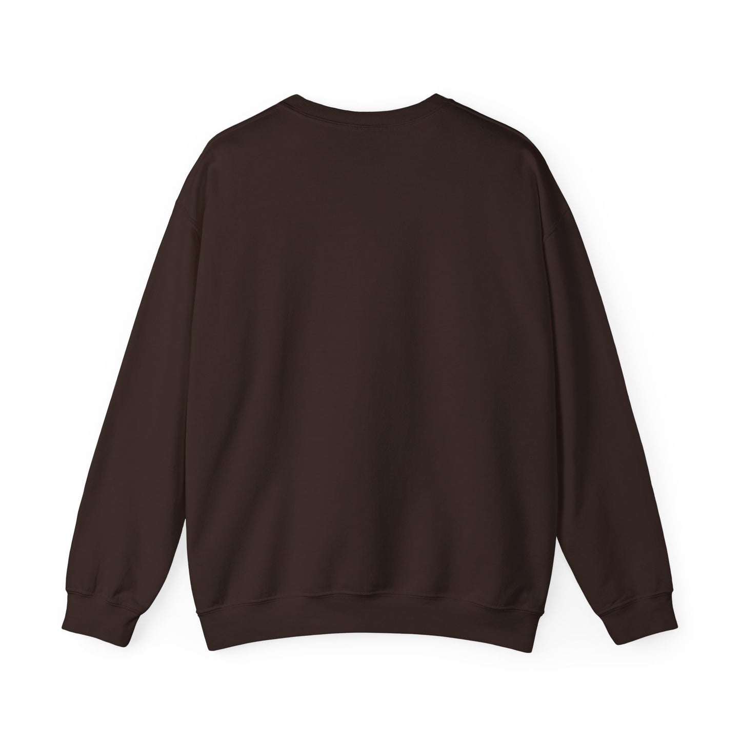 Red Panda Are Awesome I’m Awesome Therefore I Am a Red Panda Unisex Sweatshirt