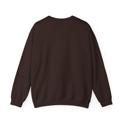Red Panda Are Awesome I’m Awesome Therefore I Am a Red Panda Unisex Sweatshirt