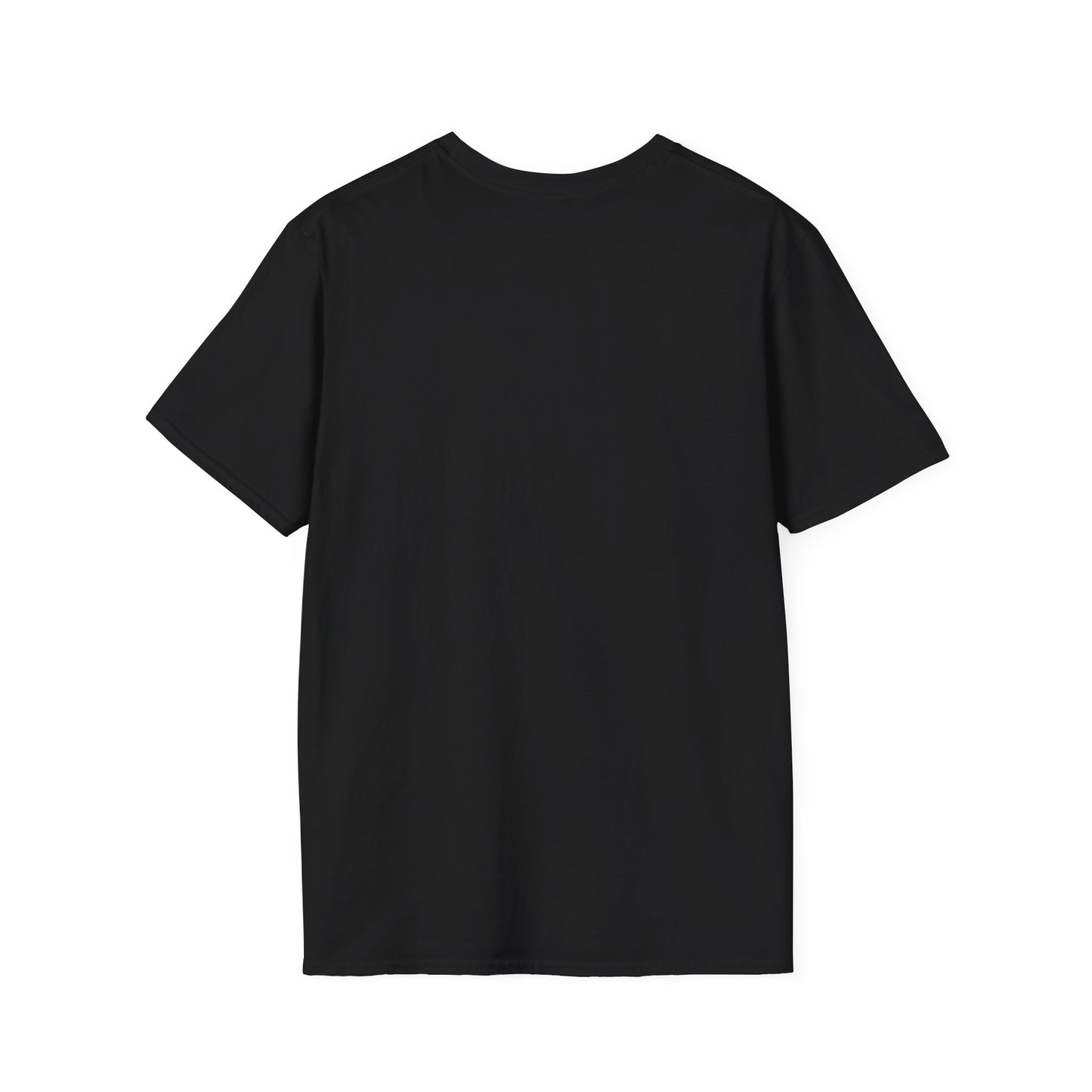It’s My 10th Birthday Unisex  T-Shirt