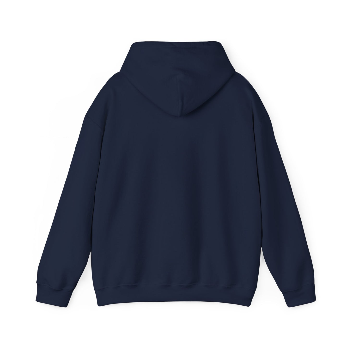 I Never Dreamed I’d End up Marrying a Perfect Freakin Wife but Here I Am Living the Dream Unisex Hoodies