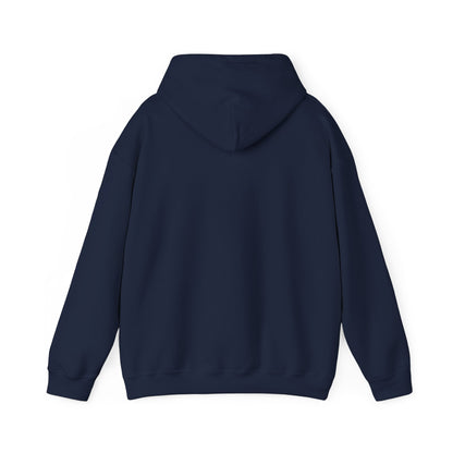 I Never Dreamed I’d End up Marrying a Perfect Freakin Wife but Here I Am Living the Dream Unisex Hoodies