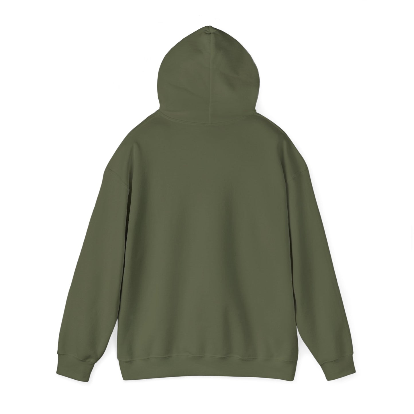 I Never Dreamed I’d End up Marrying a Perfect Freakin Wife but Here I Am Living the Dream Unisex Hoodies
