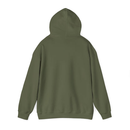 I Never Dreamed I’d End up Marrying a Perfect Freakin Wife but Here I Am Living the Dream Unisex Hoodies